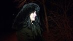 Frauentausch Ganze Folgen Frauentausch Ganze Folgen